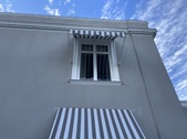 Enlarge photo 51