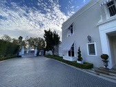 Enlarge photo 52