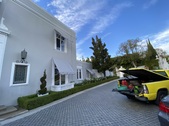 Enlarge photo 53