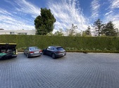 Enlarge photo 55
