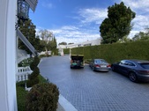 Enlarge photo 56
