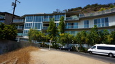 6425 WEIDLAKE