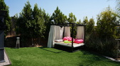 Enlarge photo 16