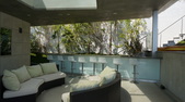 Enlarge photo 27