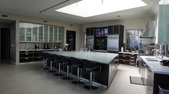 Enlarge photo 29