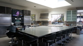 Enlarge photo 30
