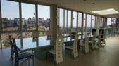 Enlarge photo 32