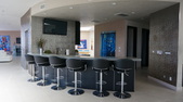 Enlarge photo 33