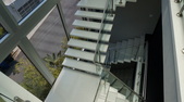 Enlarge photo 35