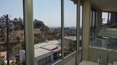Enlarge photo 36