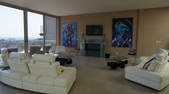 Enlarge photo 37