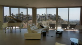 Enlarge photo 38