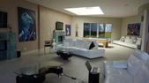 Enlarge photo 39