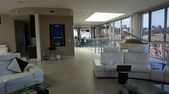 Enlarge photo 40