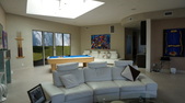 Enlarge photo 41