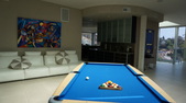 Enlarge photo 42