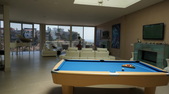 Enlarge photo 43