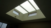 Enlarge photo 44