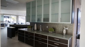 Enlarge photo 45