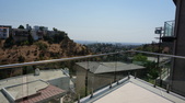 Enlarge photo 46
