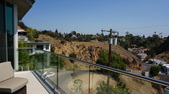 Enlarge photo 47