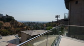 Enlarge photo 48