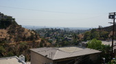 Enlarge photo 49