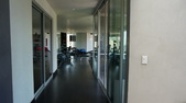 Enlarge photo 51