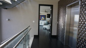 Enlarge photo 52