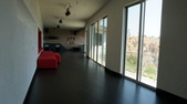 Enlarge photo 53