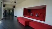 Enlarge photo 54
