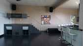 Enlarge photo 55