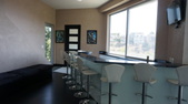 Enlarge photo 56