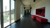 Enlarge photo 57