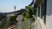 Enlarge photo 58