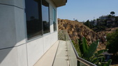 Enlarge photo 59