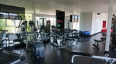Enlarge photo 61
