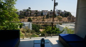 Enlarge photo 62