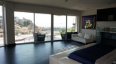 Enlarge photo 64