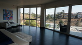 Enlarge photo 65