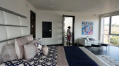 Enlarge photo 66