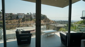 Enlarge photo 67