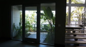 Enlarge photo 69