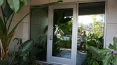 Enlarge photo 70