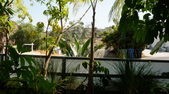 Enlarge photo 71