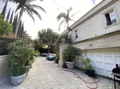 761 Bel Air Rd.