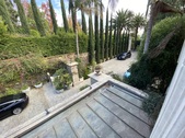 Enlarge photo 20