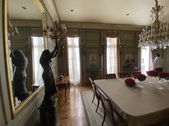 Enlarge photo 26