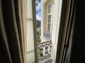 Enlarge photo 27