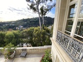 Enlarge photo 29